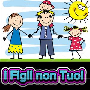 i Figli non Tuoi