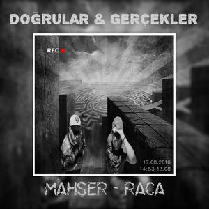 Ötesindeyiz (feat. Raca)