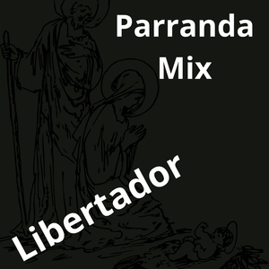 Libertador