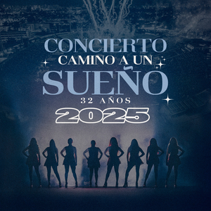 Te Vas Y No Volverás (En Vivo)