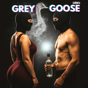 Grey Goose