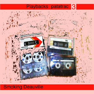Convocation (Playback)