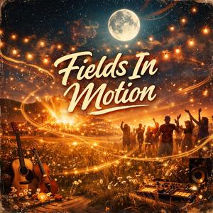 Fields In Motion