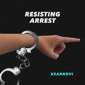 Resisting Arrest