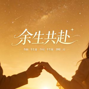 余生共赴 (原版)
