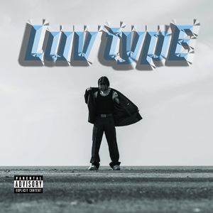 ISOLATION (feat. RICHMAN)