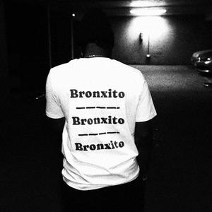 On verra (feat. BigH)