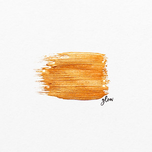 미아 (Prod.Uncommon)