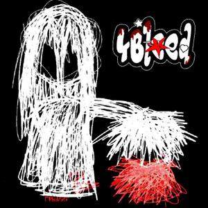 4bleood (feat. bleood)