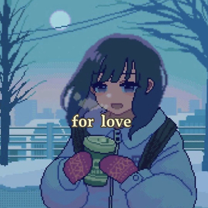 冬（特别版）demo