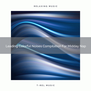 Hard Brown Noise For Babies