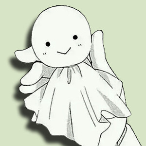 宝贝（Cover 张悬）