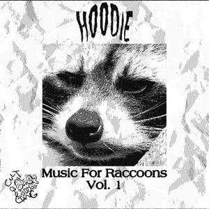 Peanut Butter Cat Food