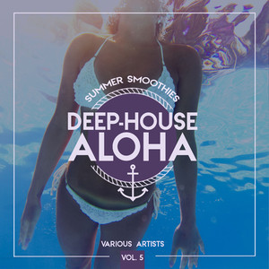 Paperclip (Original Mix)