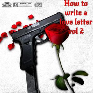 Dit Is Waar (feat. Team Lynloos)