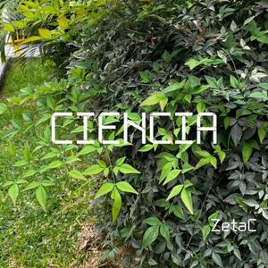 Ciencia