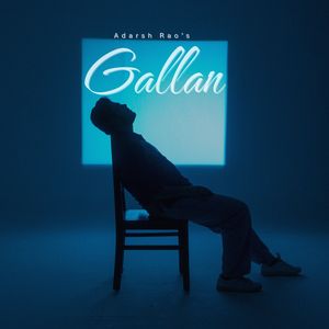 Gallan