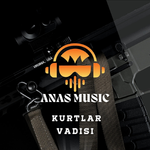 Kurtlar Vadisi