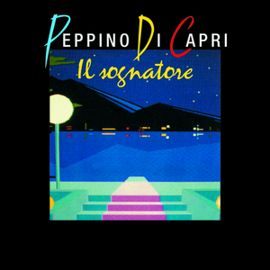 Stasera ( Like An Angel)