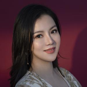 幸福中国一起走