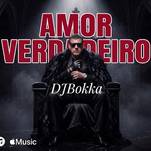 Amor Verdadeiro (Radio Edit)