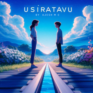 Usiratavu