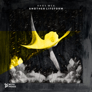 Kappa Fornacis (Original Mix)