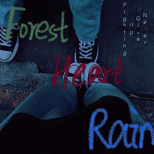 Sunshine & Moonlight