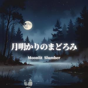 雨音の子守唄（Lullaby of Raindrops）