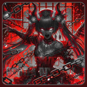 HODYLA DIVCHYNA ULTRAFUNK(Slowed)