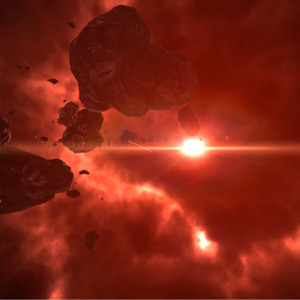 Jon Hallur - Below the Asteroids (HMage Radio Mix).mp3