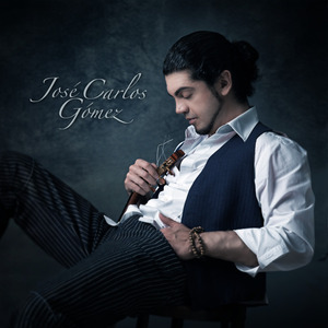 Gente que viene y va