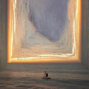 该死的泪（Cover罗言）