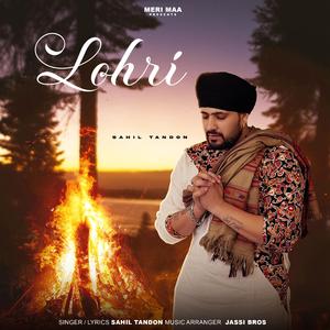 Lohri