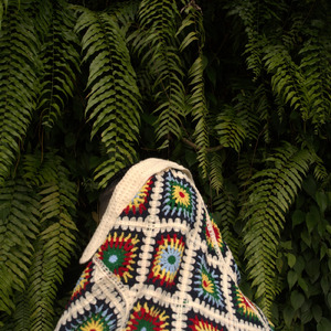 ガンガンに鳴らす俺の曲