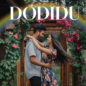Dodidu