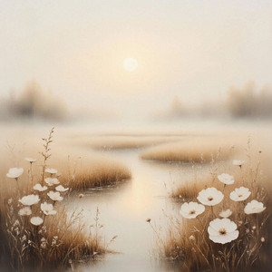 Белый шоколад