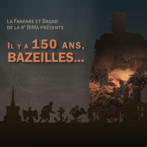 Barcarolle (Les Contes D'hoffmann)