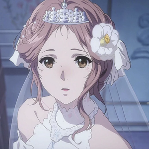 怎么了（女生版）