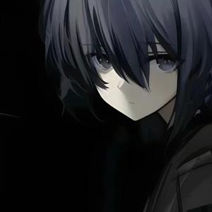 独行侠+爱如潮水＋说散就散＋他（cover YKEY）