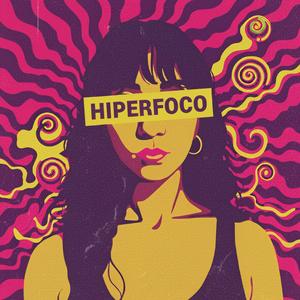 Hiperfoco