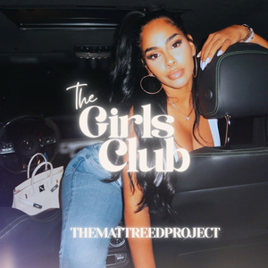 The Girls Club (New You)