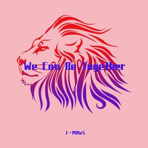 Aloha Heja He（翻自 丨丶MiRaS）