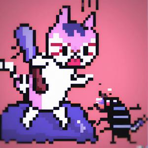 Fahrrad (feat. Schmertter & ling)