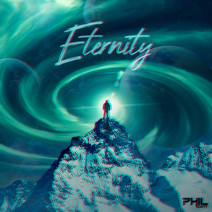 Eternity