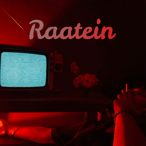 Raatein