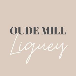 Liguey