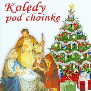 A cóż z tą dzieciną