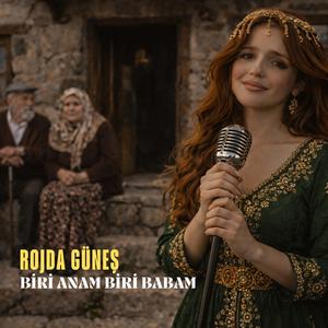 Biri Anam Biri Babam (Slow - Pop)