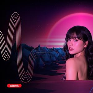 Moonlight Voltage (Special Version)